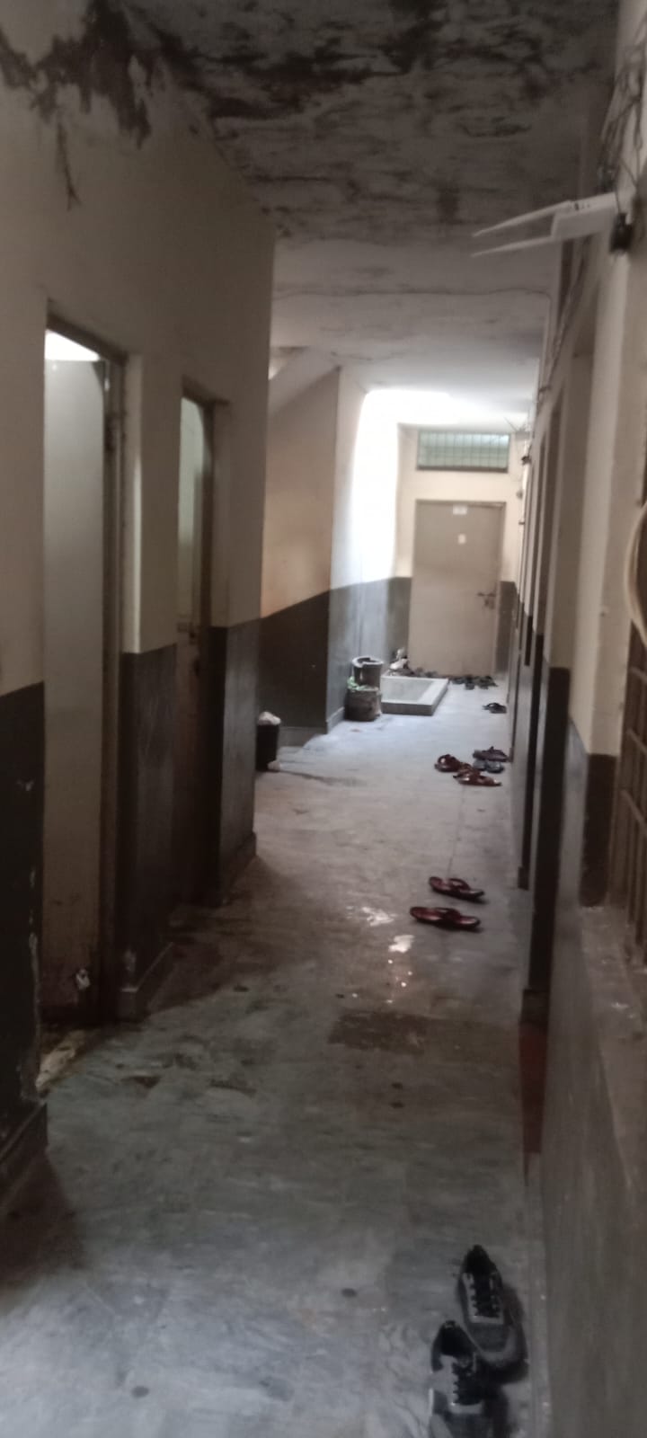 Reyan Boys Hostels — photo 9