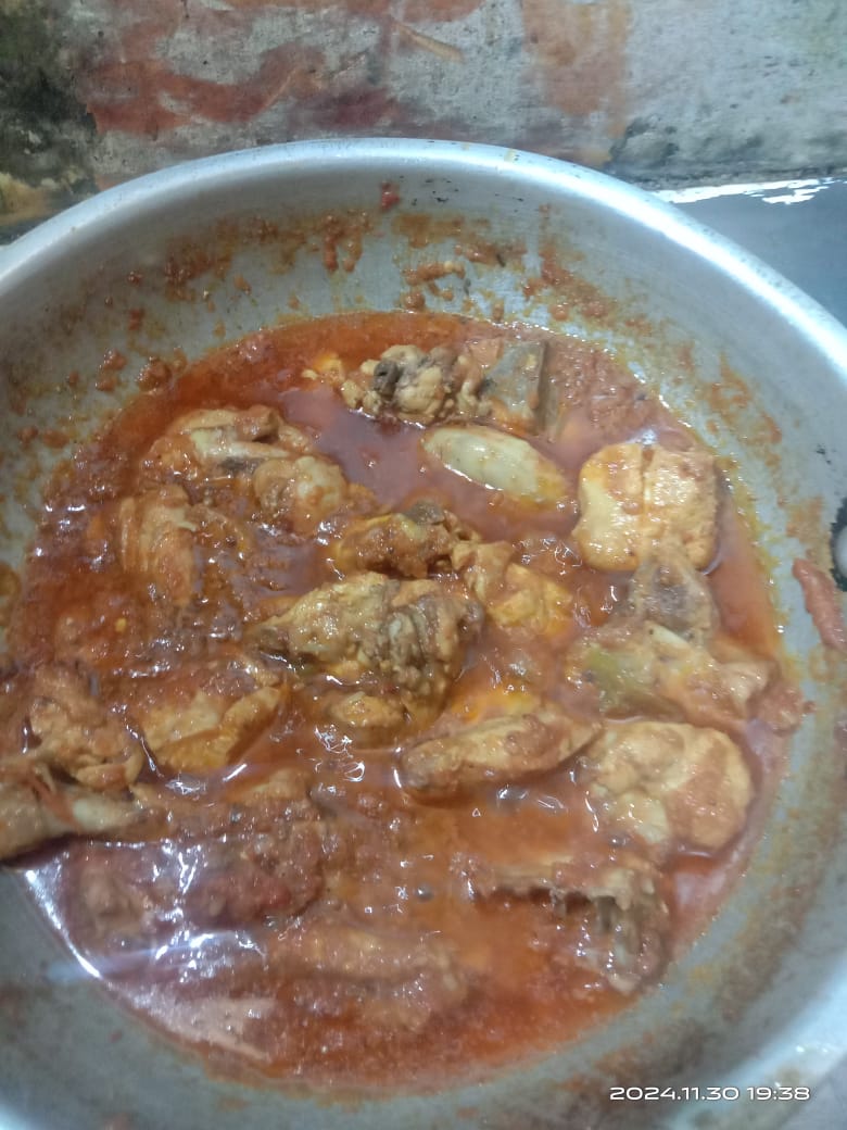 The Rajput Guest House — photo 10