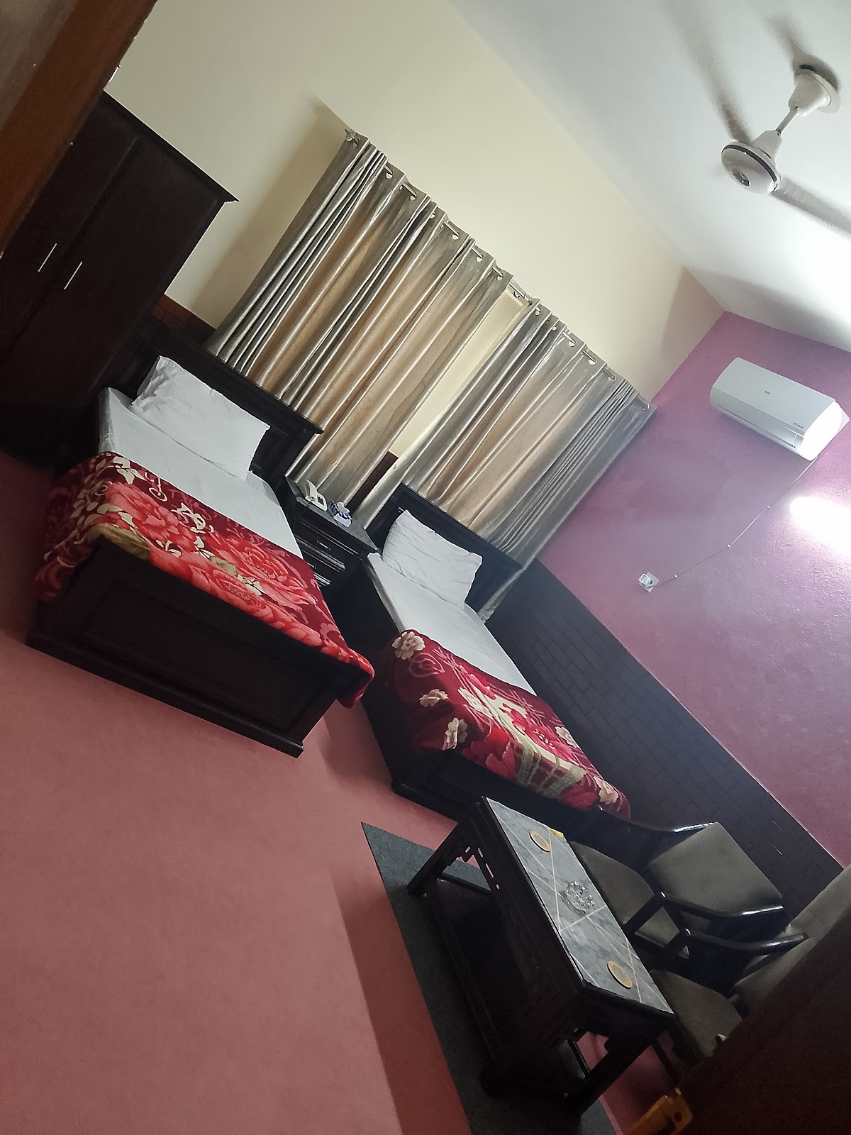 The Rajput Guest House — photo 6
