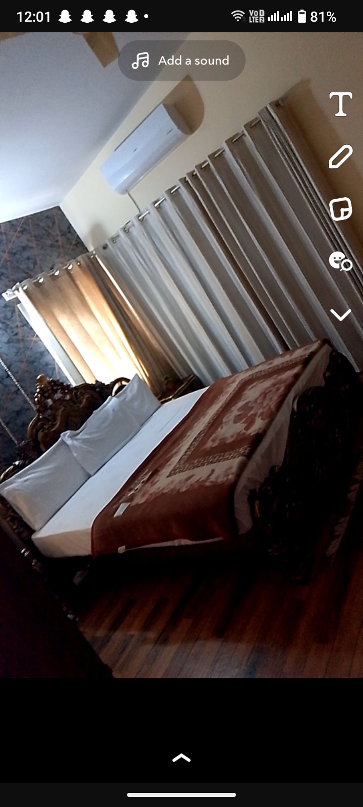 The Rajput Guest House — photo 9