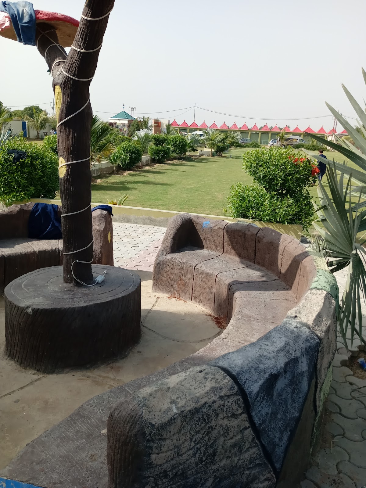 Amma Farmhouse — photo 6
