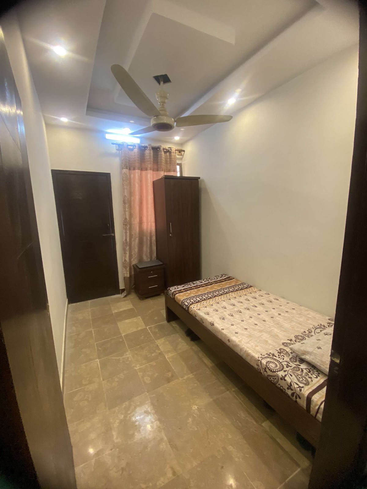 The Best House Girls Hostel — photo 10