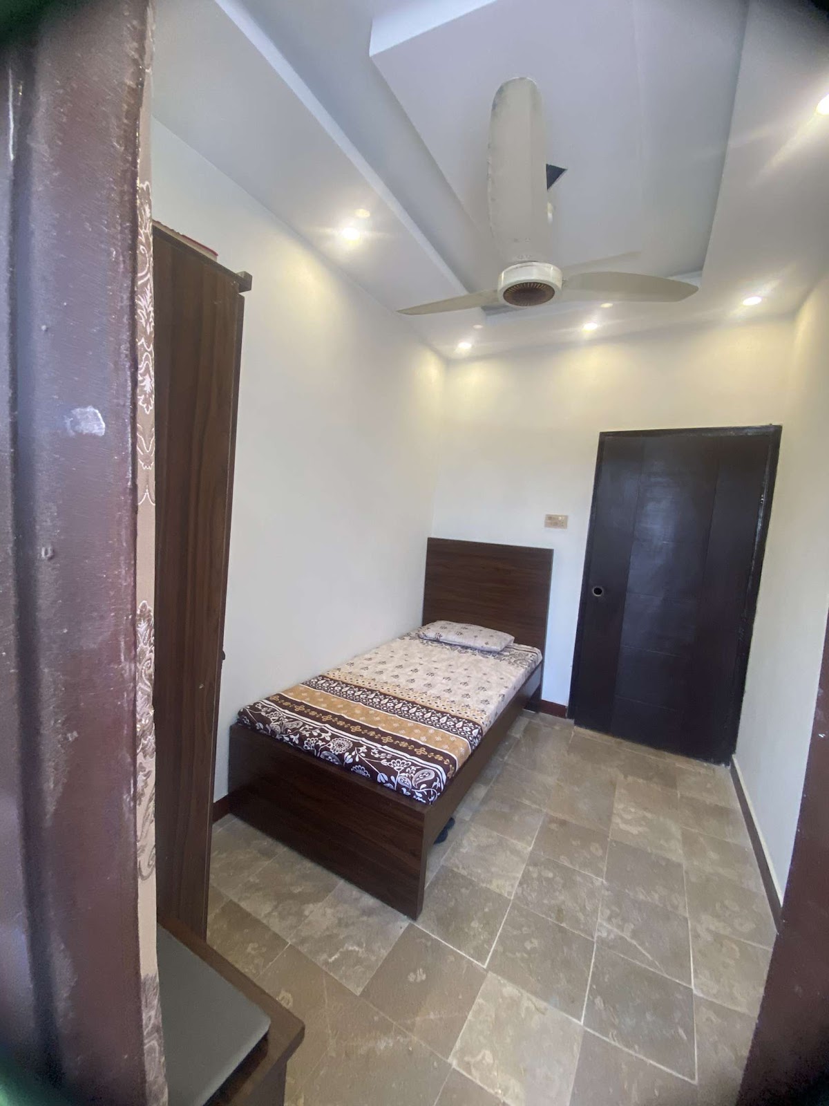 The Best House Girls Hostel — photo 8