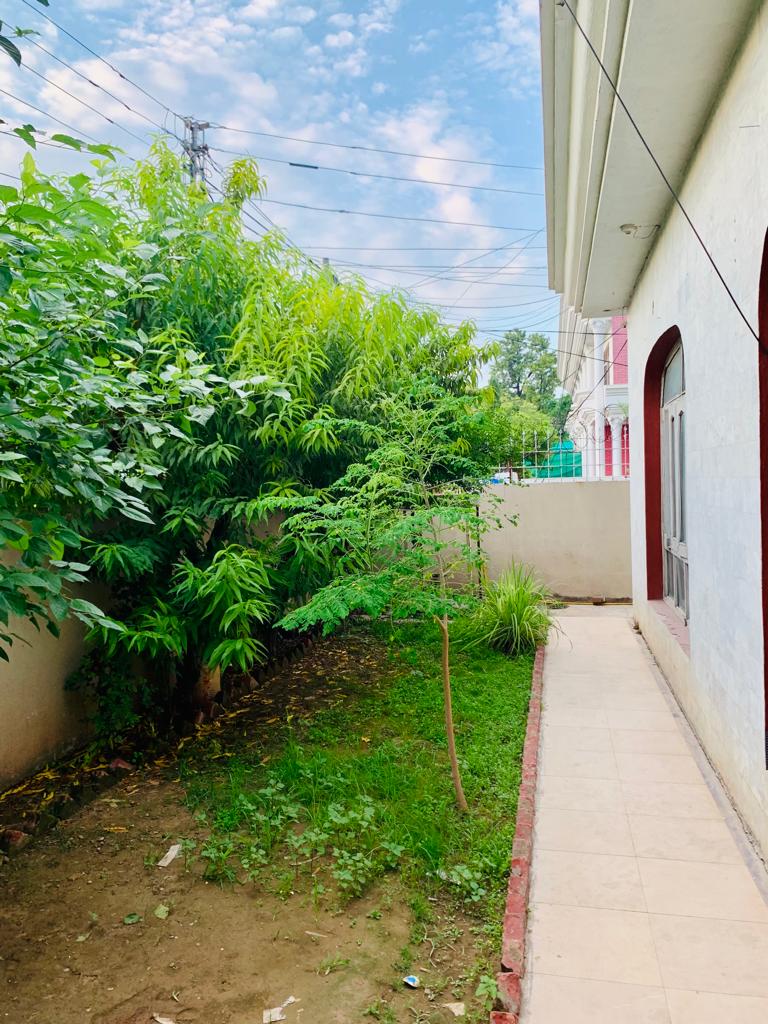 Wayfarer girls hostel - girls hostel in Rawalpindi, Punjab