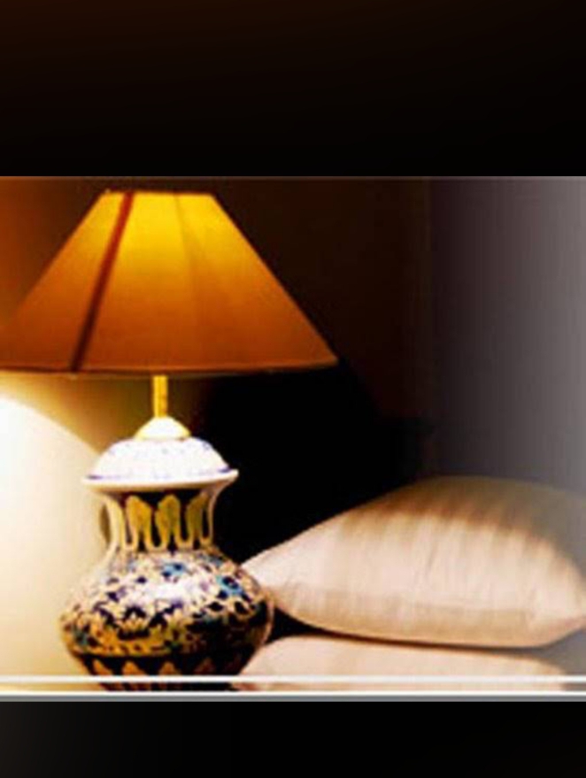 mulberry inn Guest House Karachi — photo 10