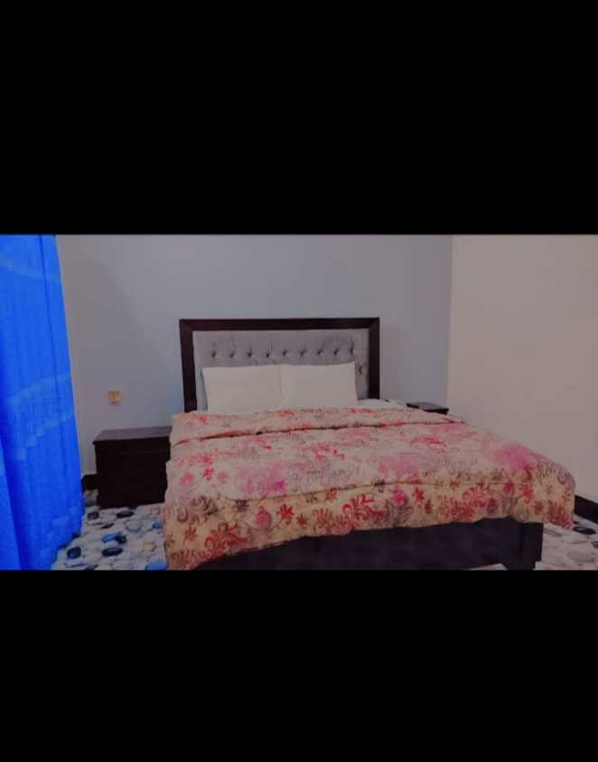 mulberry inn Guest House Karachi — photo 9