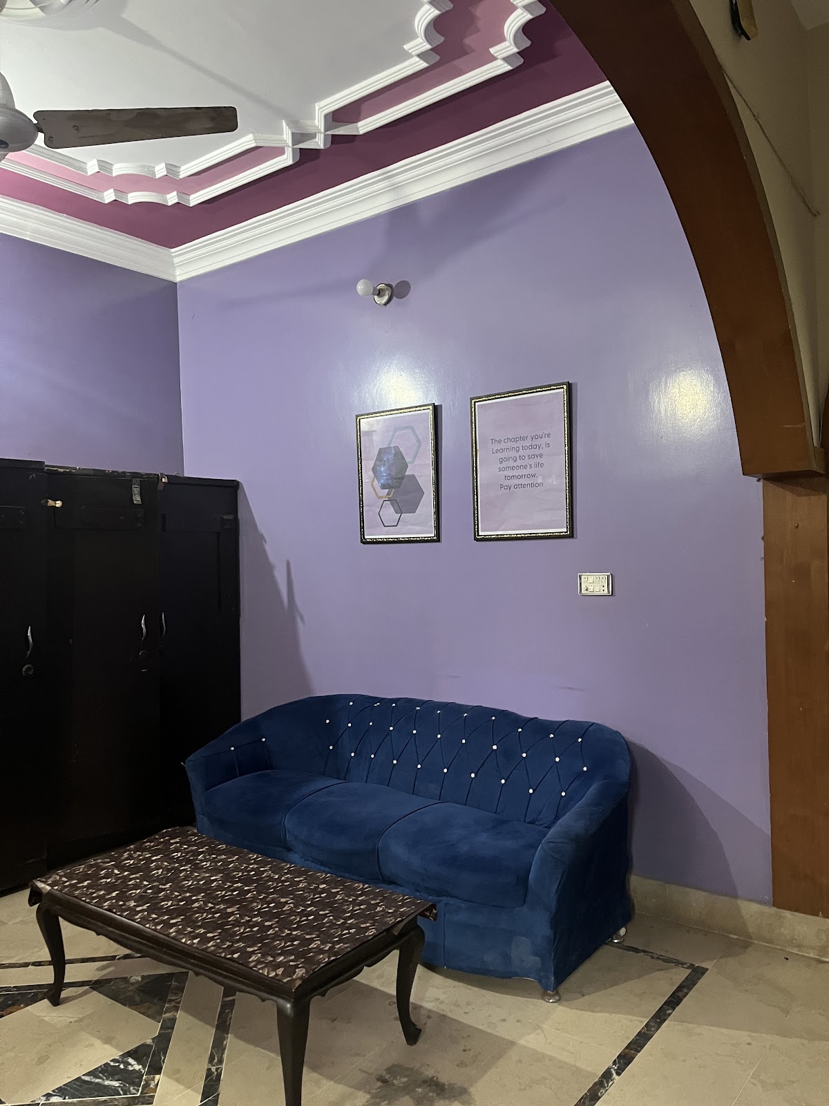 9H Girls Hostel — photo 6