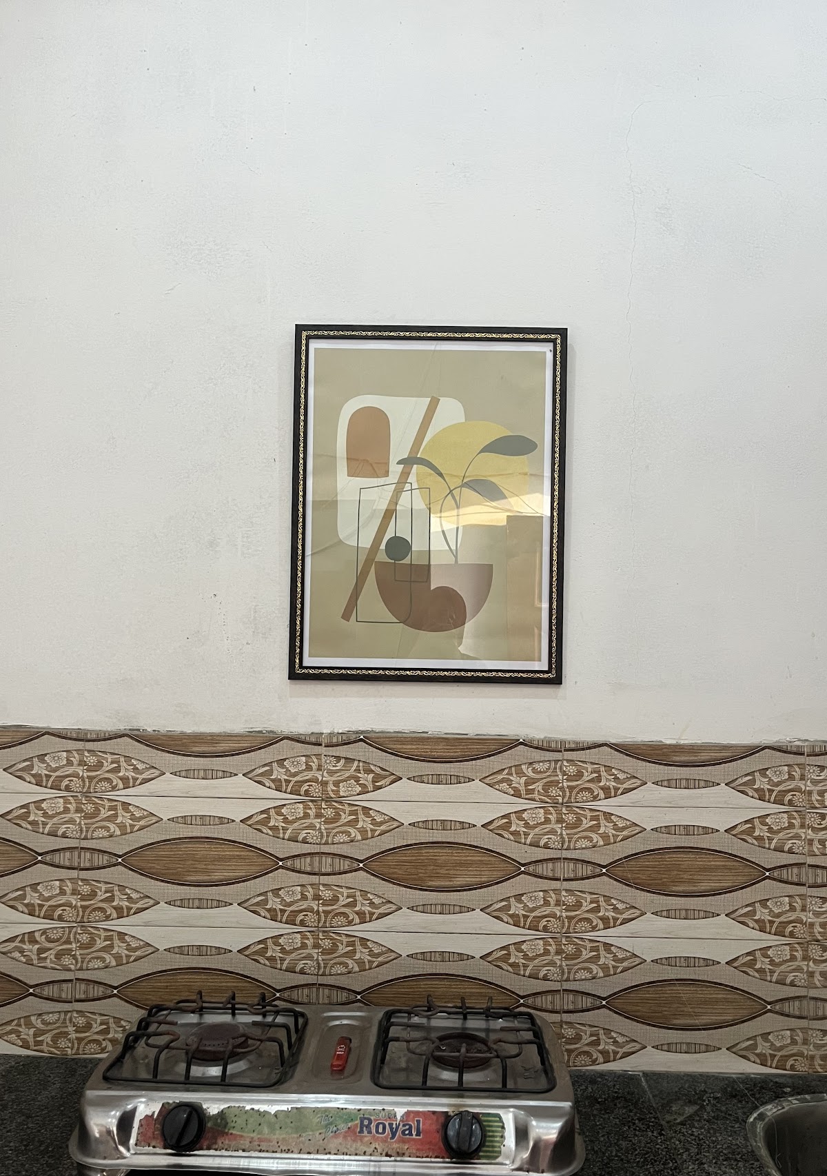 9H Girls Hostel — photo 7