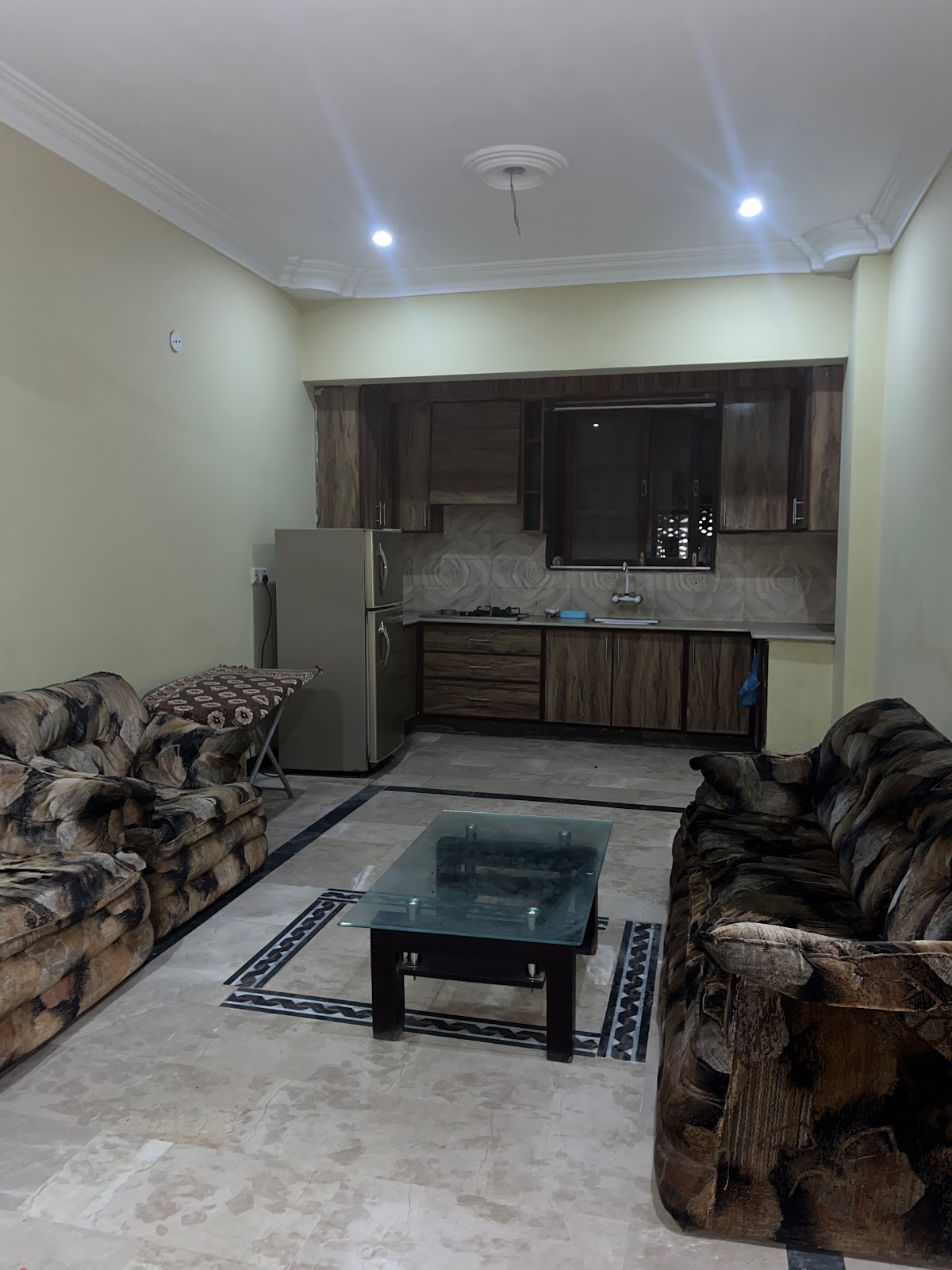 9H Girls Hostel — photo 8
