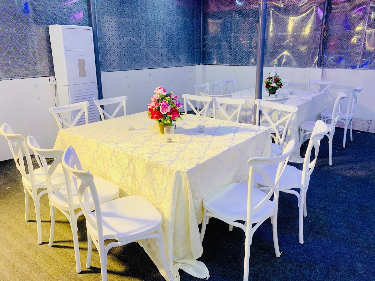 Sapphire Guest House — photo 8