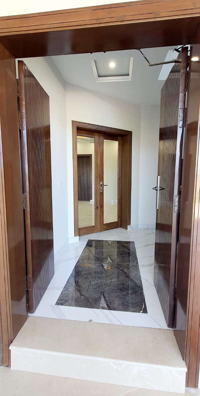 Hotel Luxe Heights — photo 7