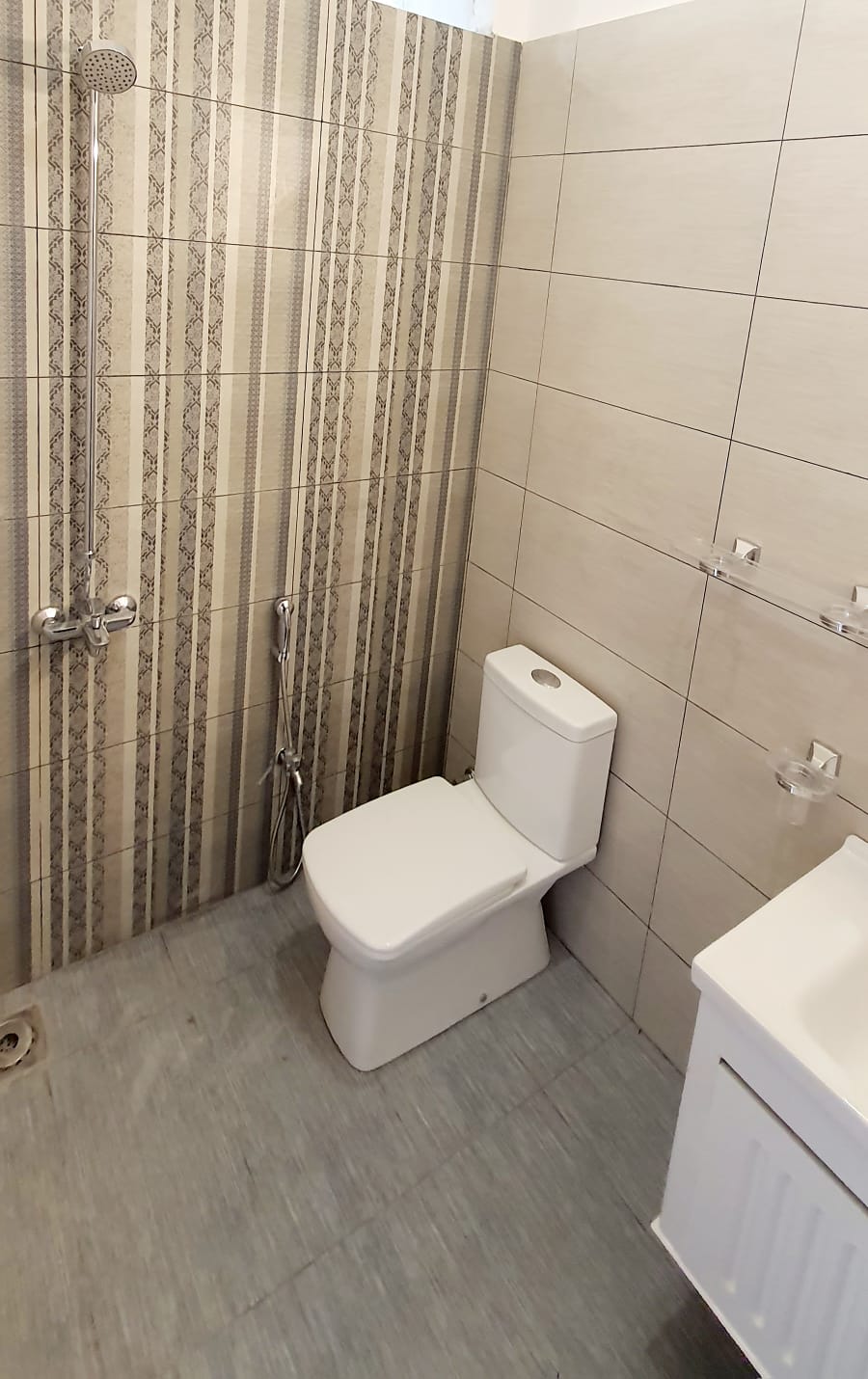 Hotel Luxe Heights — photo 8