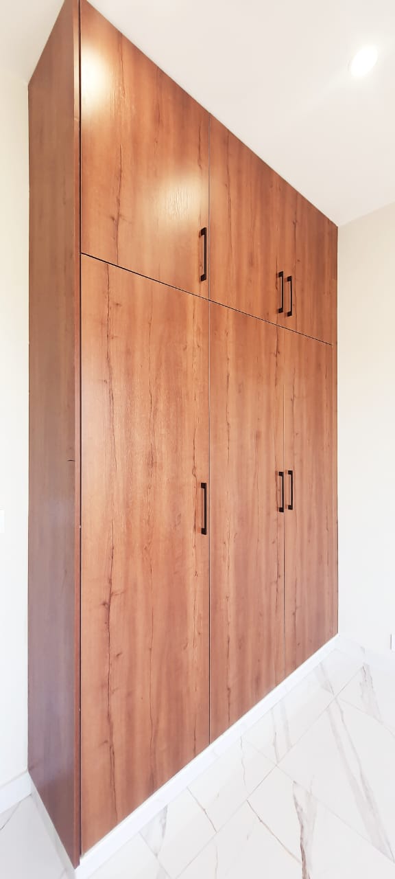 Hotel Luxe Heights — photo 10