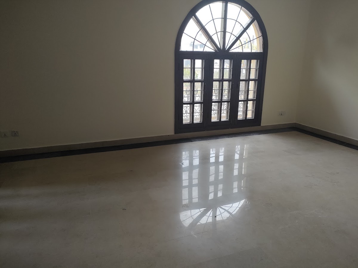 Saani Rooms — photo 8