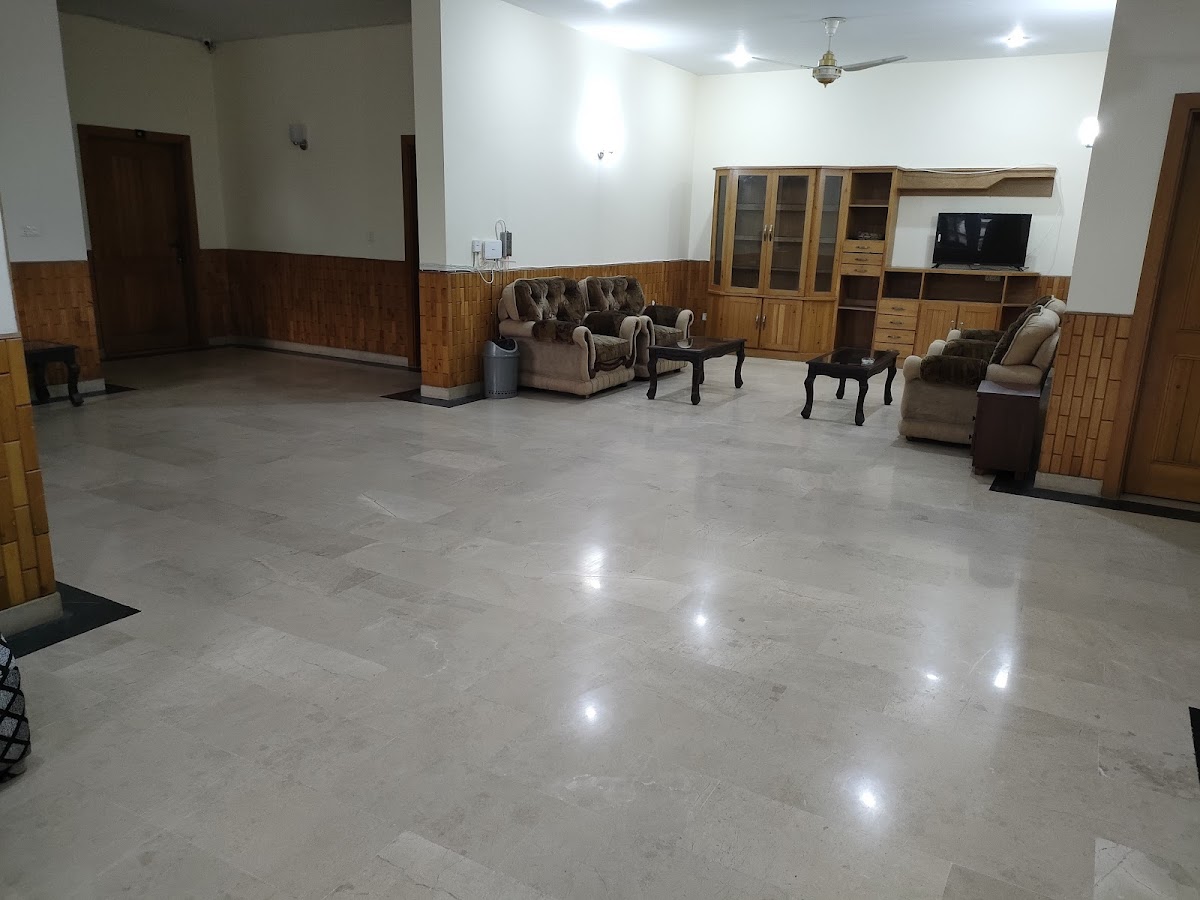 Saani Rooms — photo 10