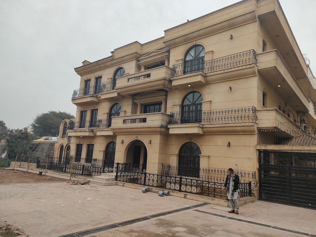 Saani Rooms — photo 6