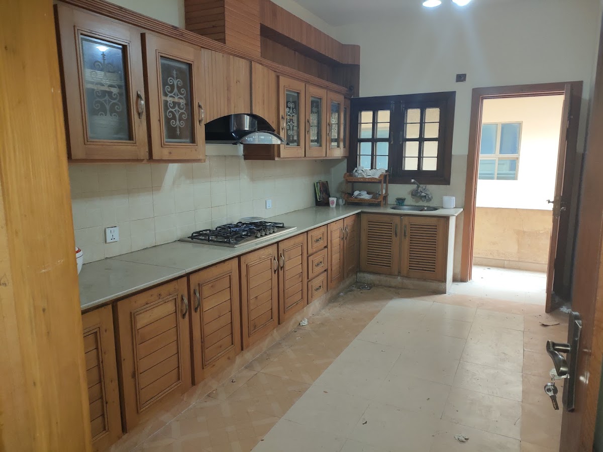 Saani Rooms — photo 7