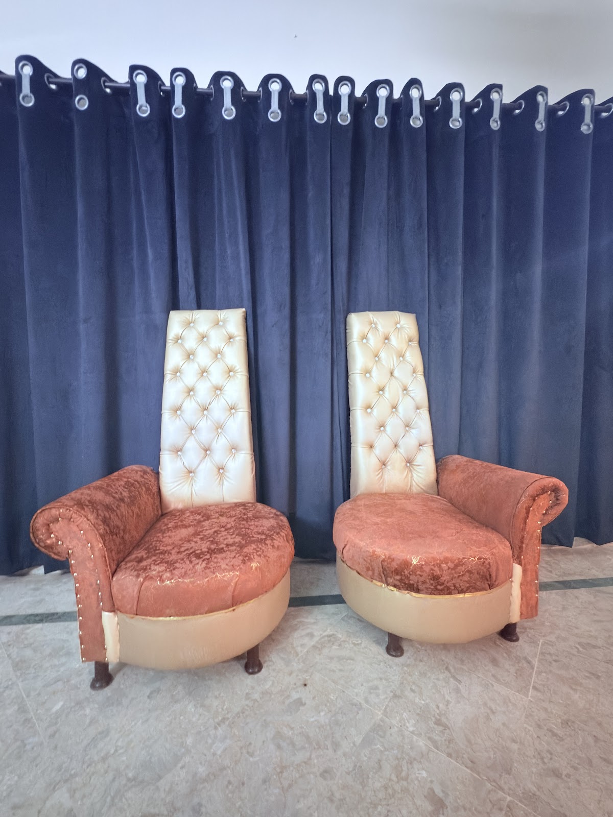 The Orient Palace guesthouse — photo 6