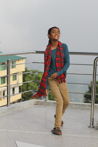 Ballagio Hotel Murree — photo 6