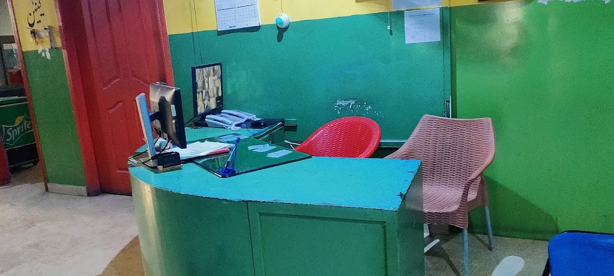 Room Rental Boys Hostel — photo 6