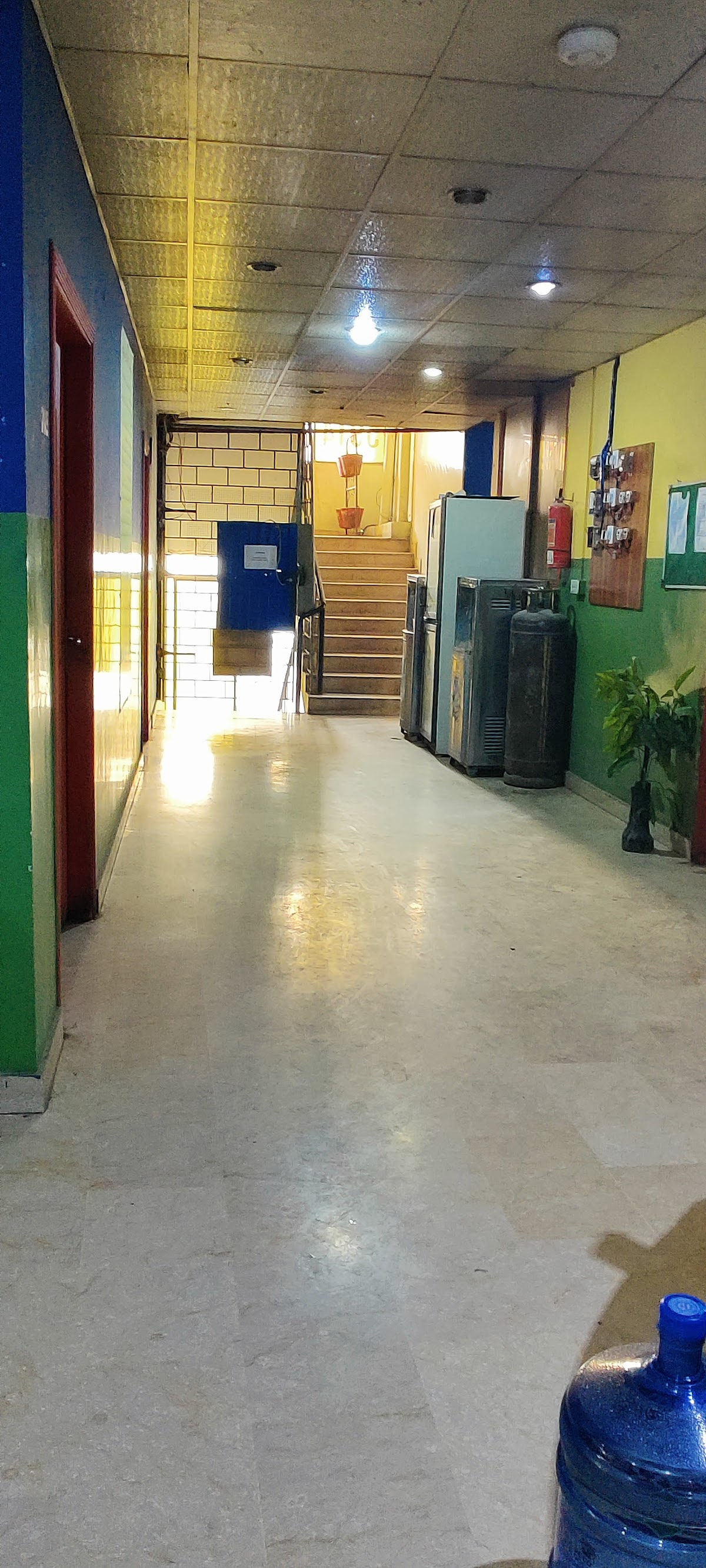 Room Rental Boys Hostel — photo 8