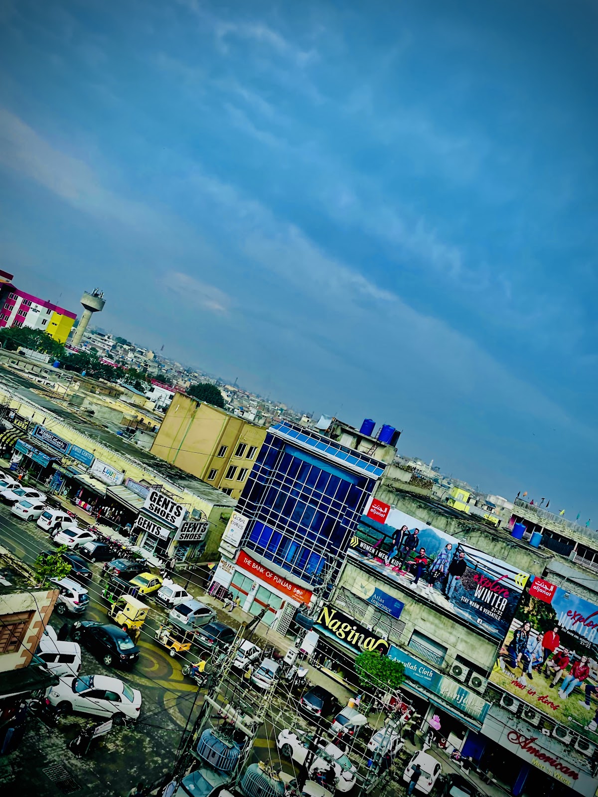 Room Rental Boys Hostel - boys hostel in Rawalpindi, Punjab