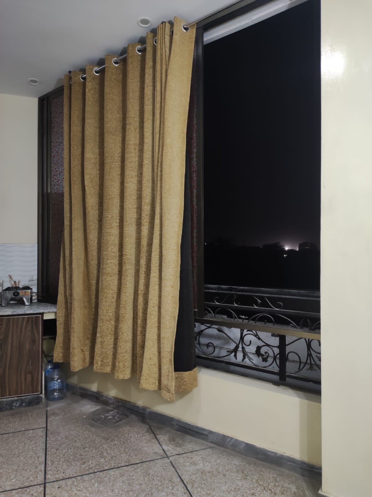 AL-ALI Boys Hostel — photo 8