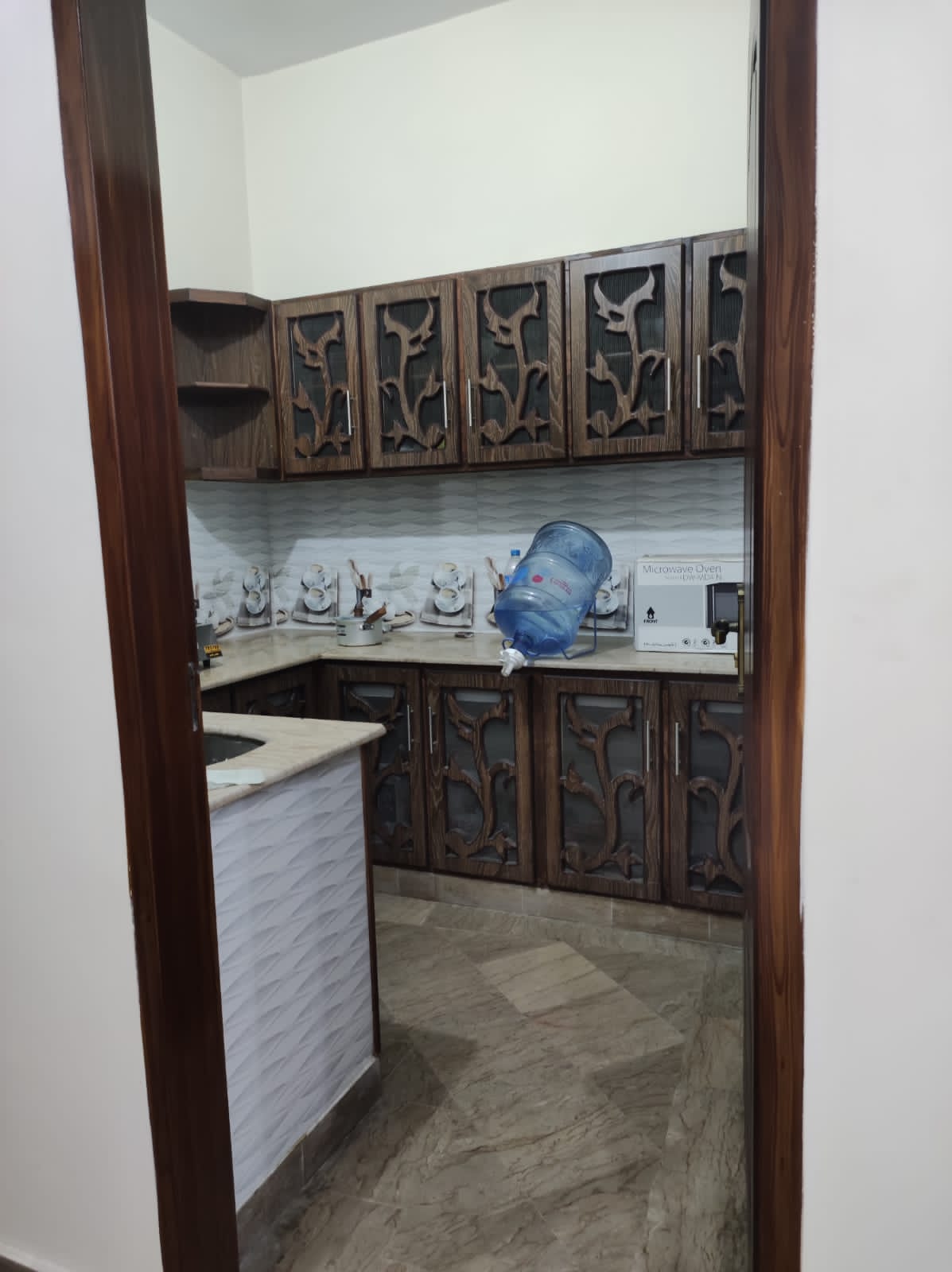 AL-ALI Boys Hostel — photo 6