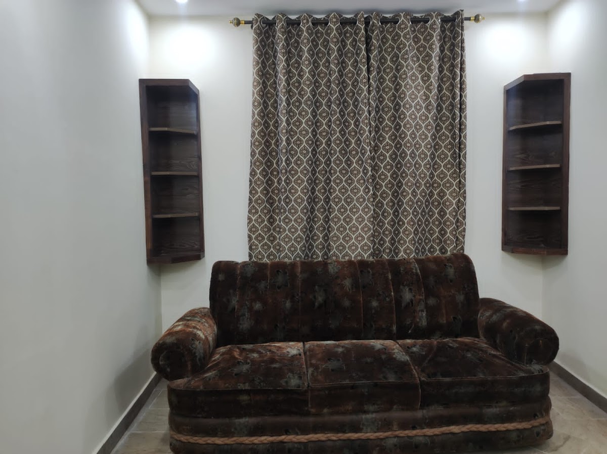 AL-ALI Boys Hostel — photo 7