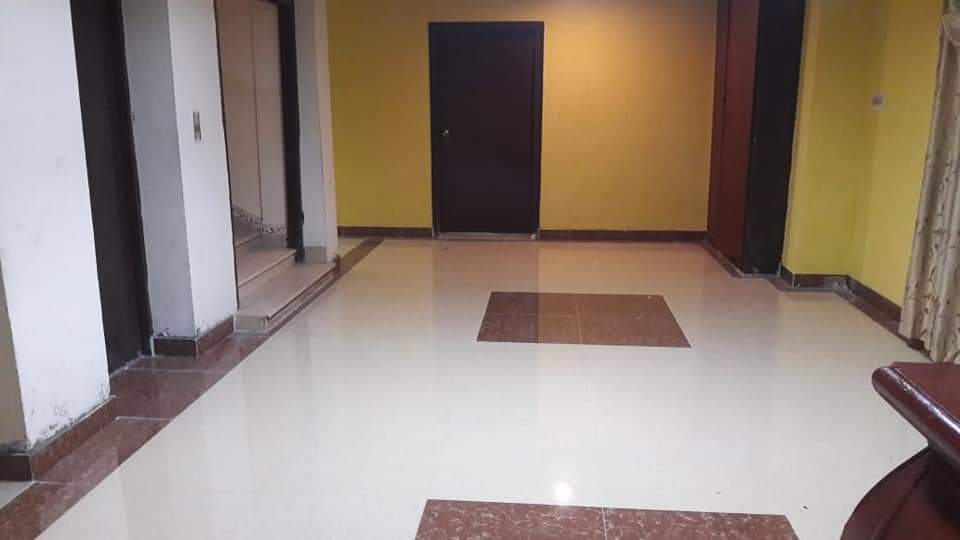 Regent Hotel — photo 10