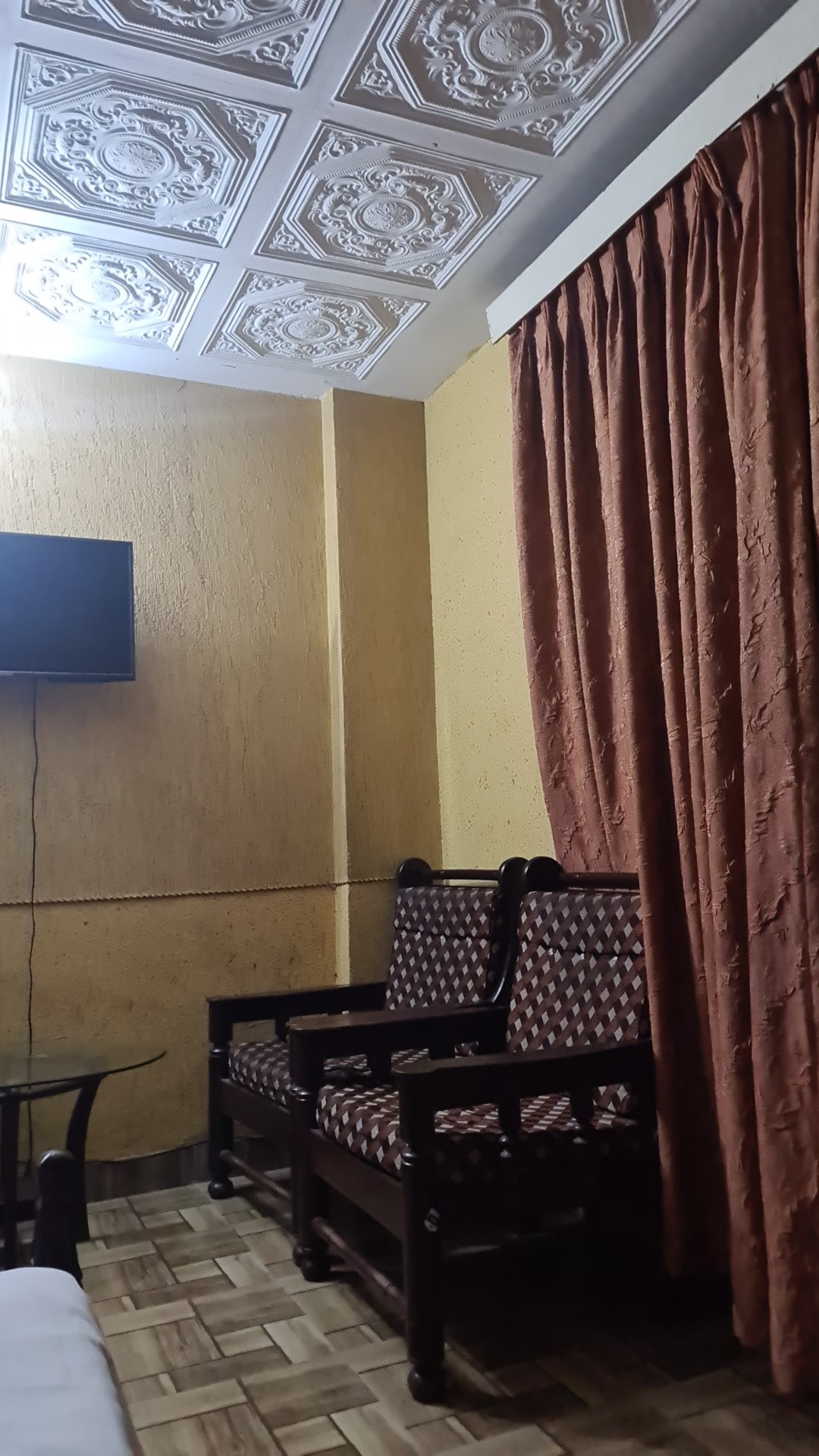 Regent Hotel — photo 9