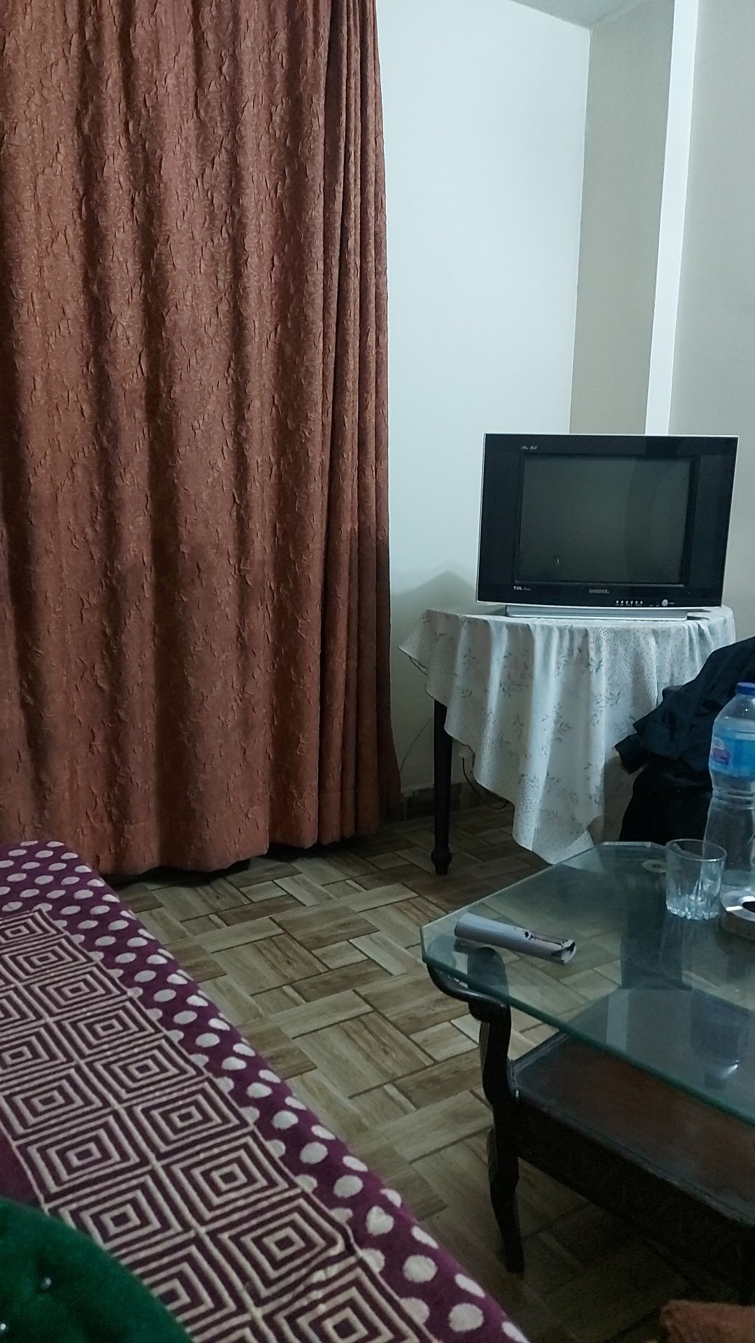 Regent Hotel — photo 8