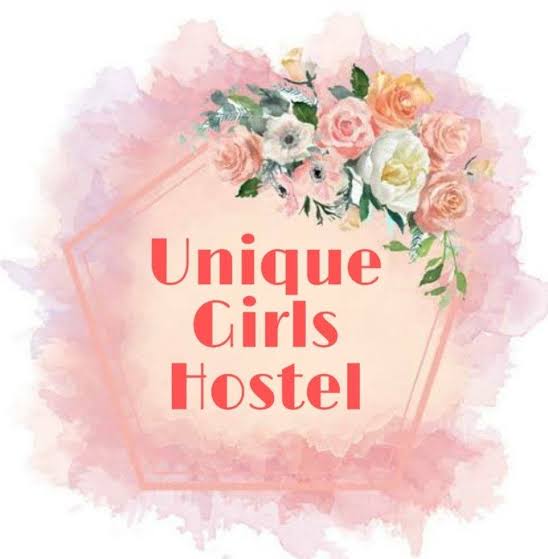 Unique girls Hostel lodhran — photo 6