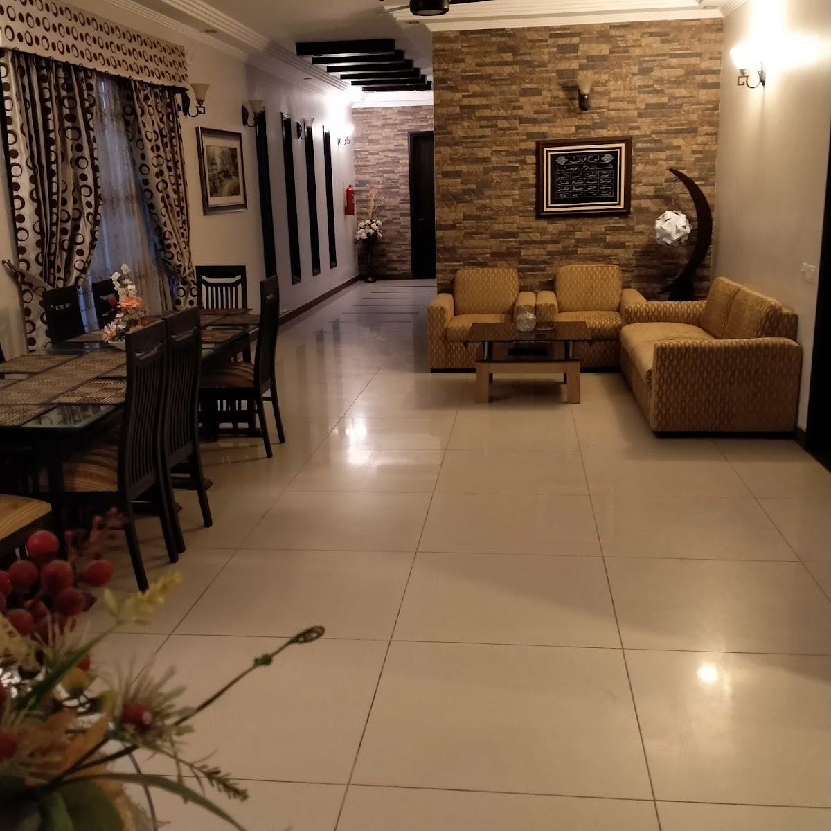 Hotel Elegance 1 — photo 10