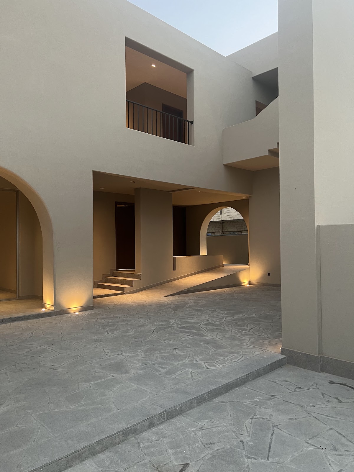 Paralia Resort — photo 6
