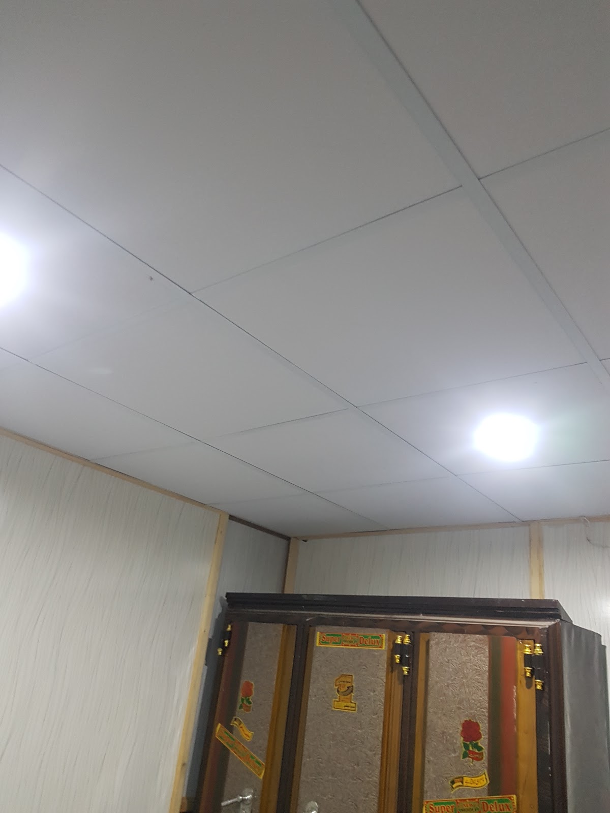 Saibaan Boys hostel G8 Islamabad — photo 10