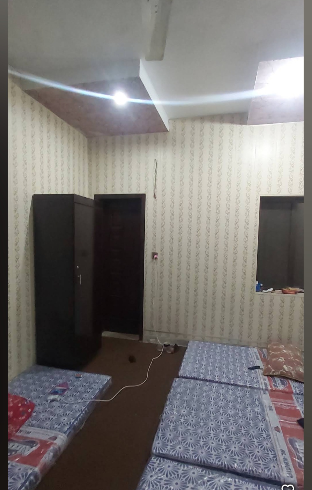 Huzaifa Boys Hostel — photo 7