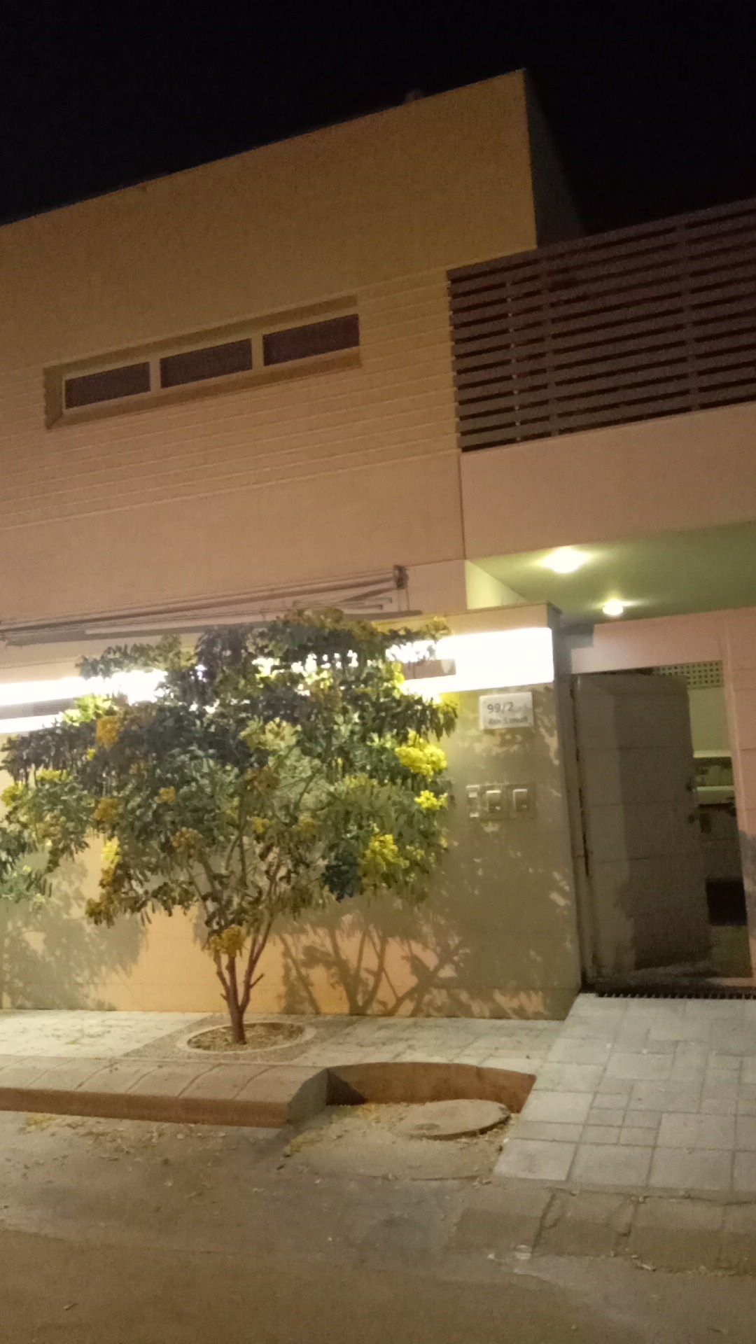 ZamZam Guest House Dha Karachi — photo 10