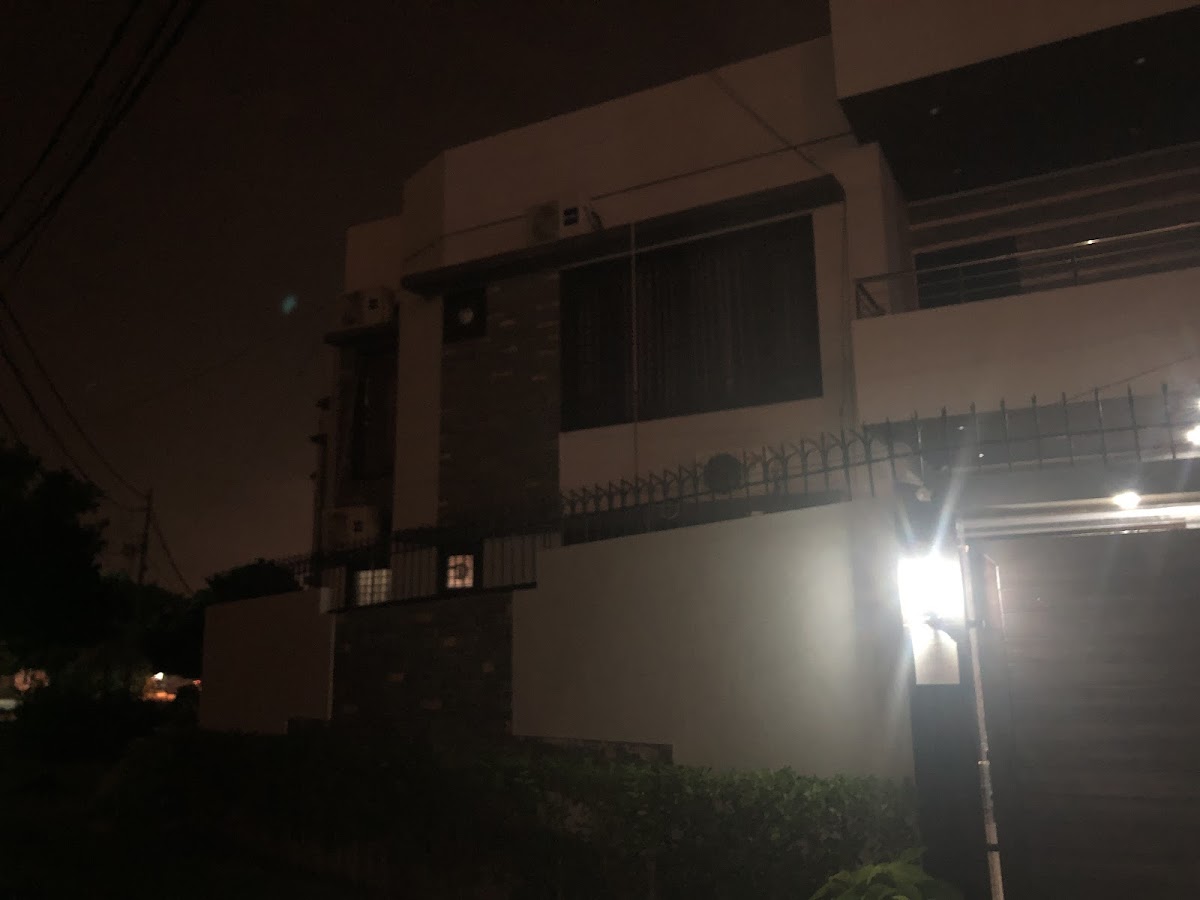 ZamZam Guest House Dha Karachi — photo 9