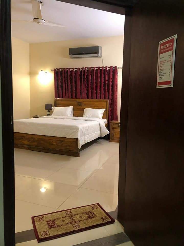 A One Guest House — photo 6