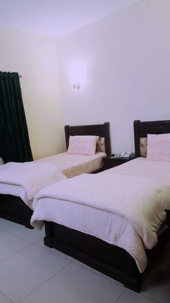 A One Guest House — photo 7