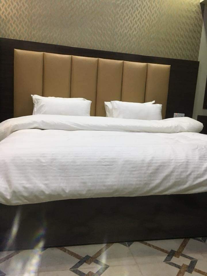 A One Guest House — photo 9