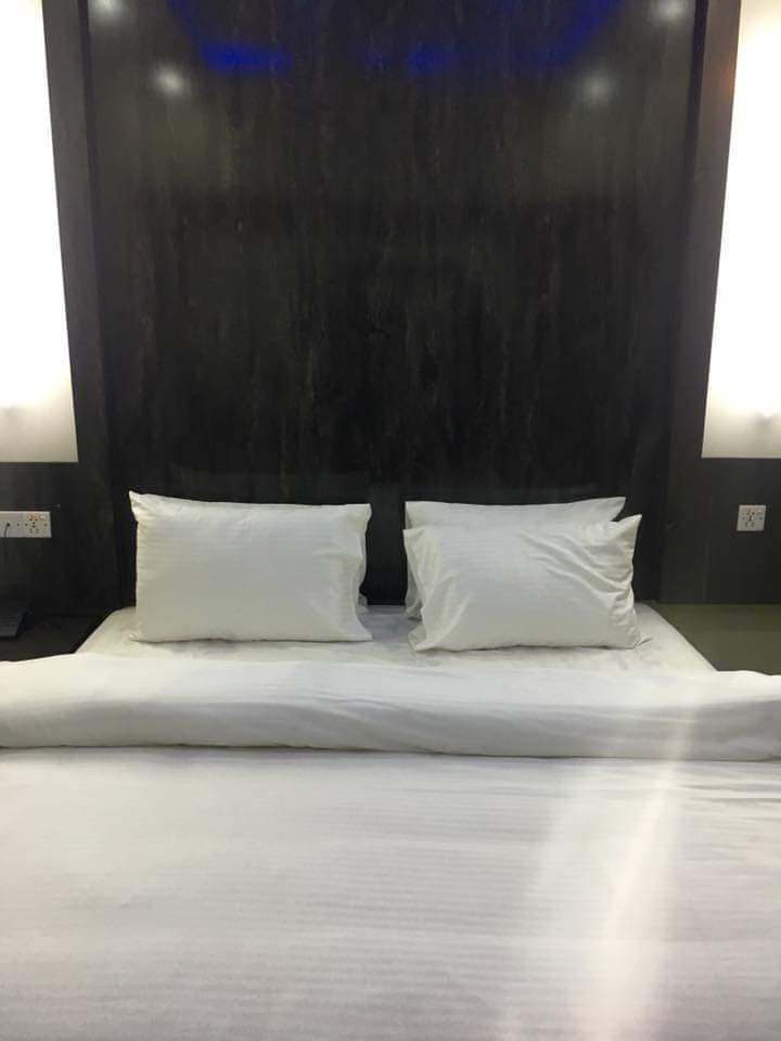 A One Guest House — photo 10
