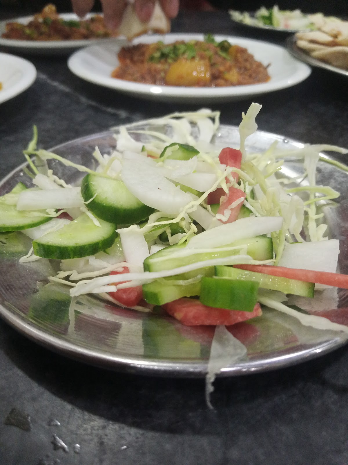 zam zam boys hostel rawalpindi — photo 9