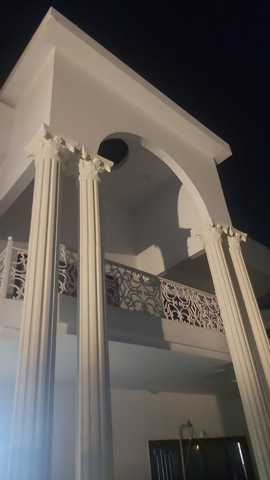 DHA Guest House — photo 10