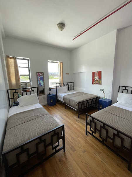 Stay Inn Hostels - boys hostel in Lahore, Punjab