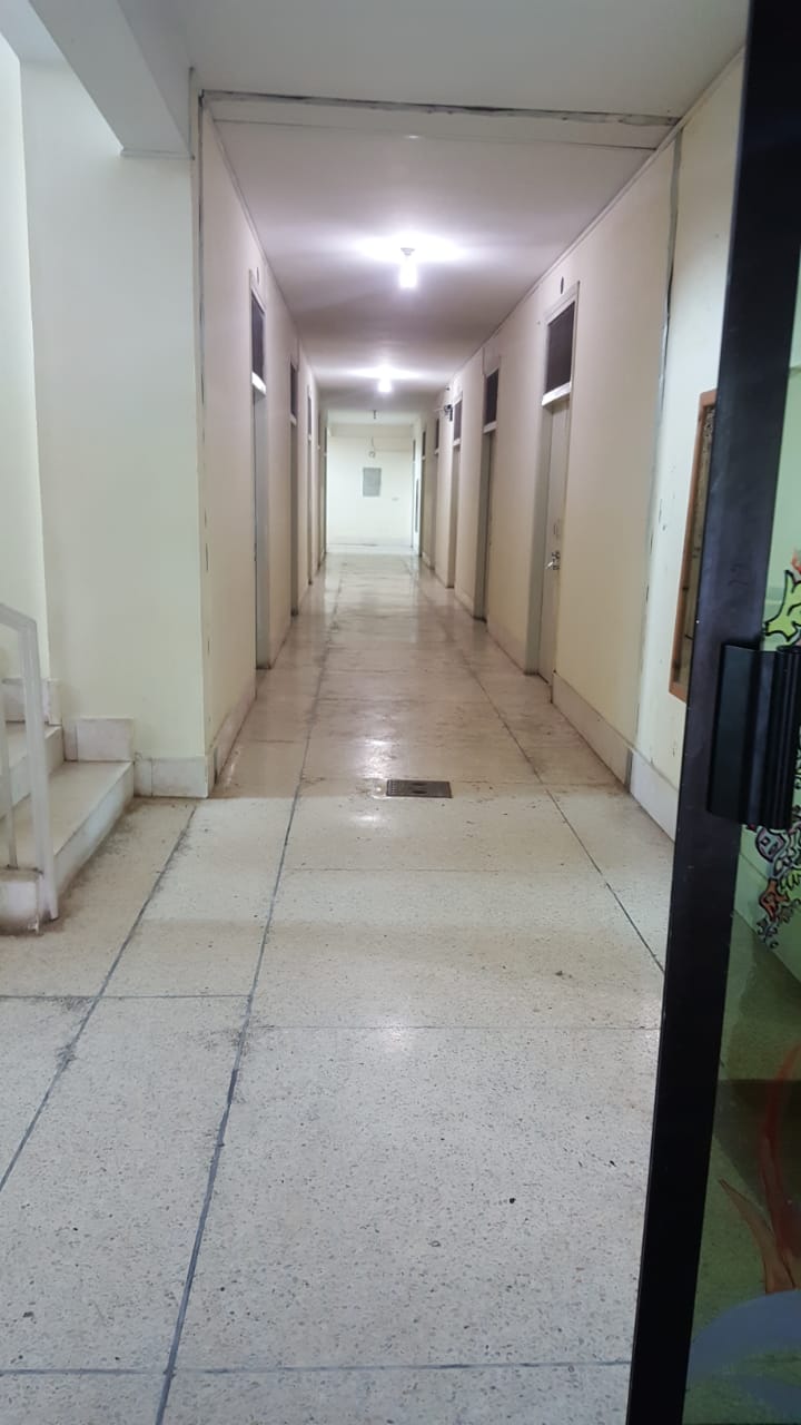 SF Girls Hostel — photo 7