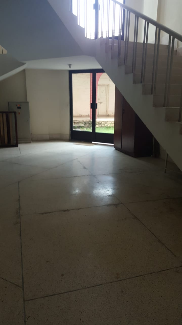 SF Girls Hostel — photo 10