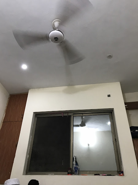 Talha Hostel