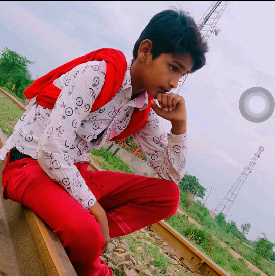 Home Town